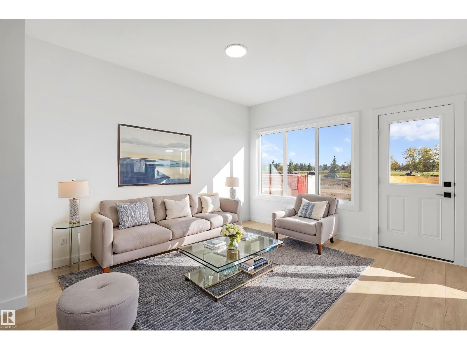 4207 63 ST