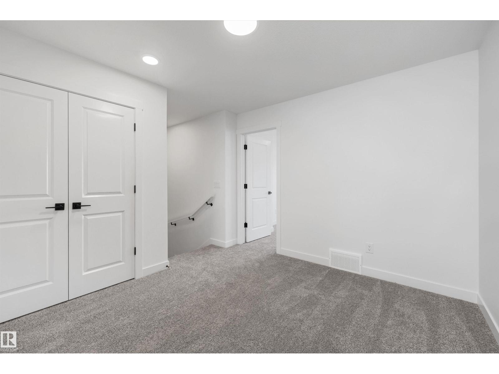 4207 63 ST