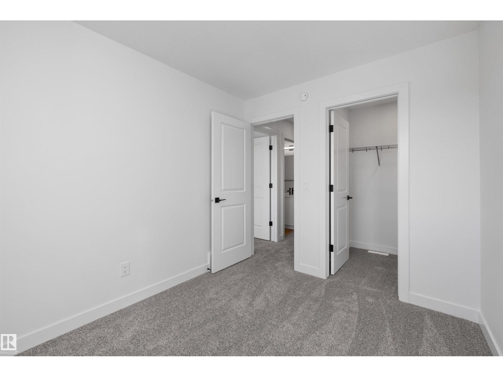 4207 63 ST