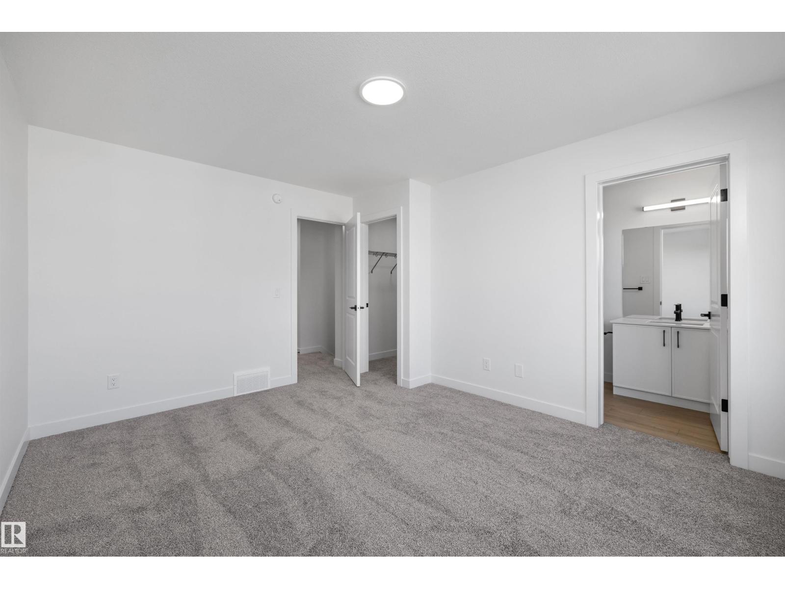 4207 63 ST