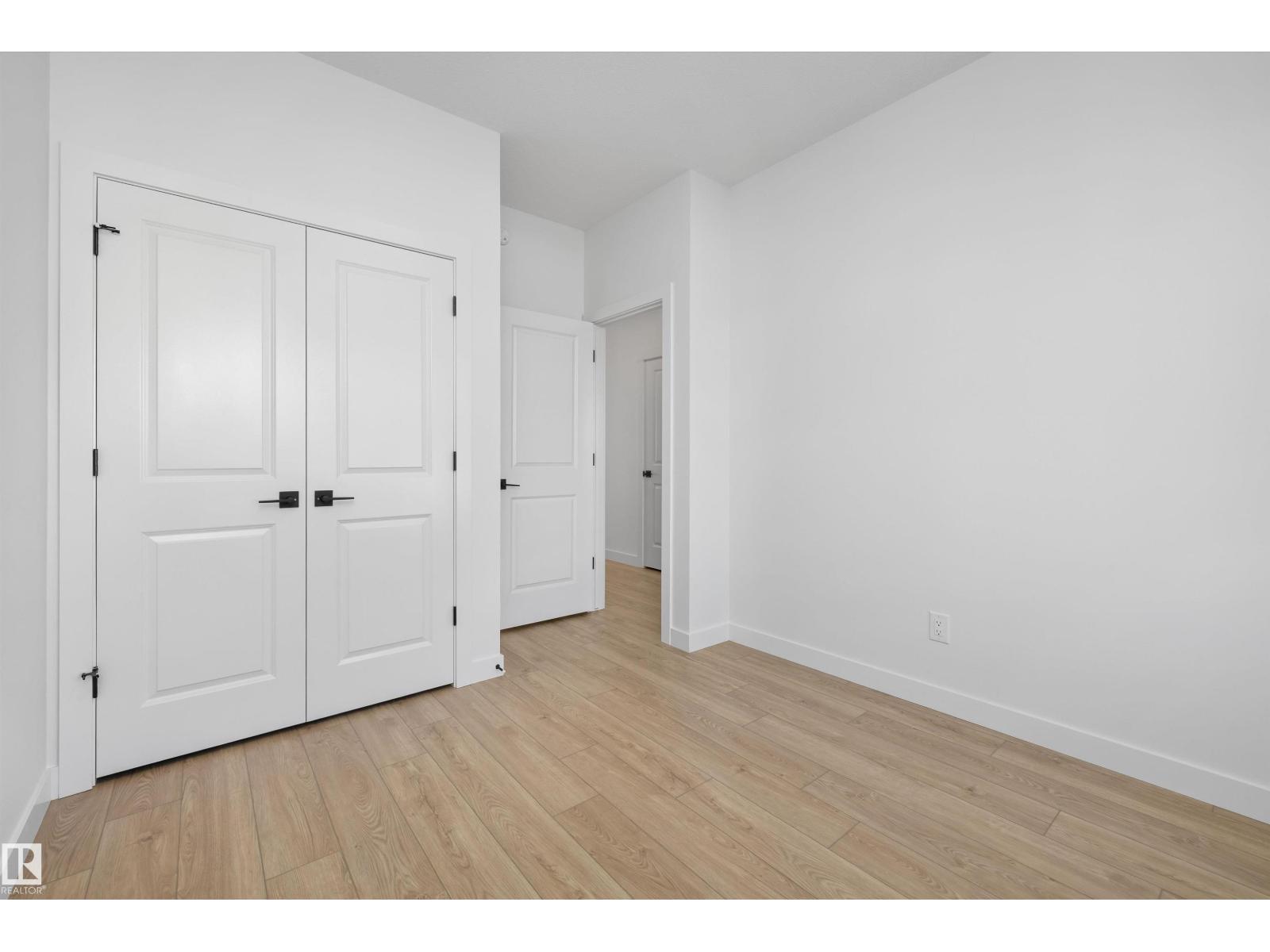 4207 63 ST
