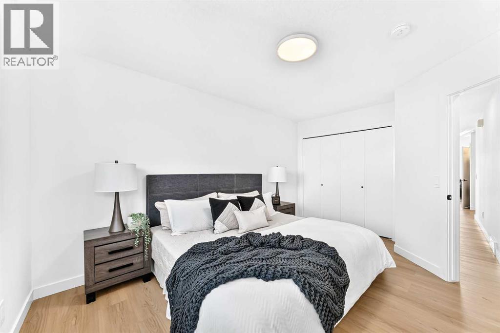 68 Erin Park Drive SE, Calgary, Alberta  T2B 2Z9 - Photo 14 - A2350508