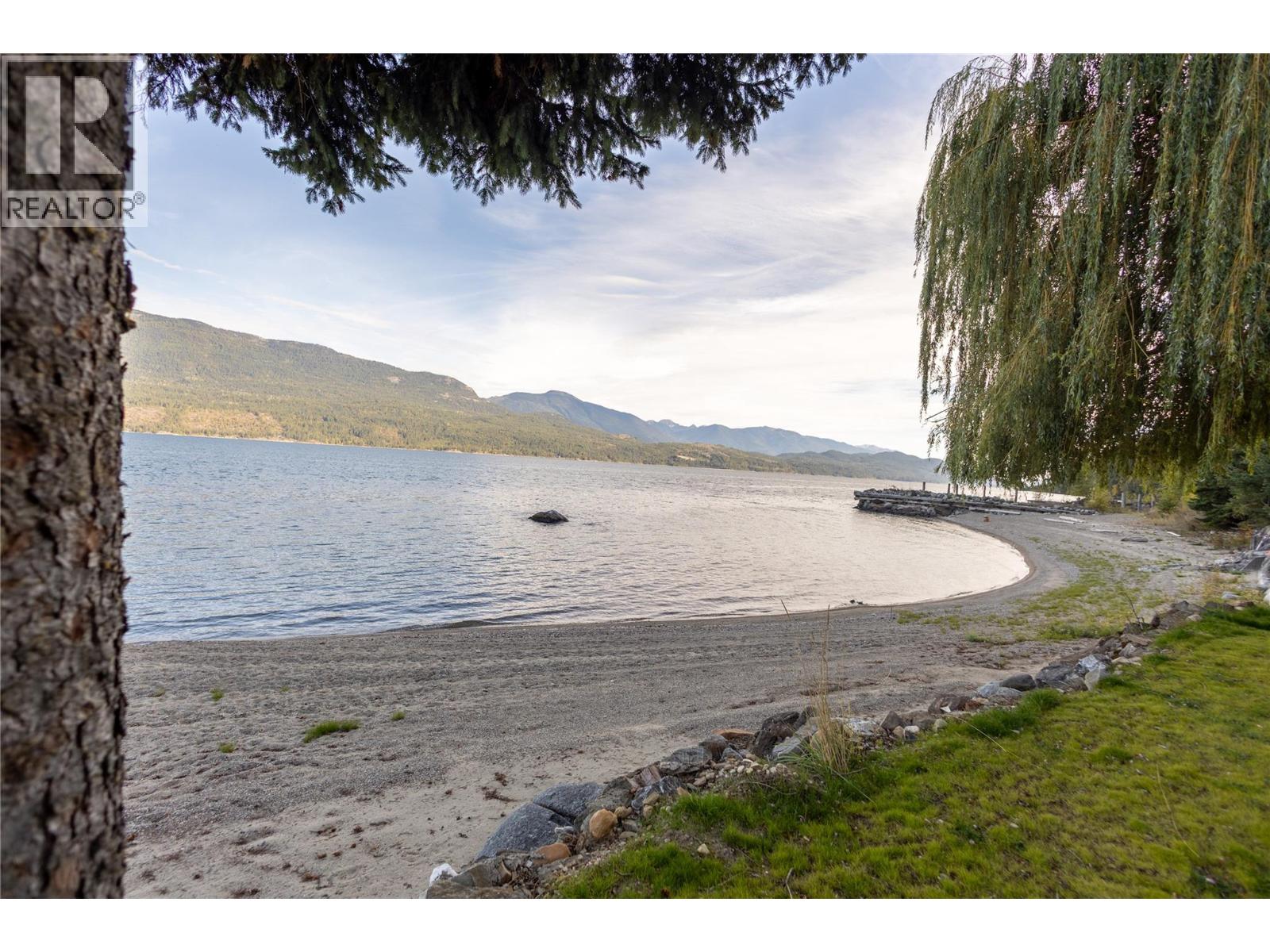 3516 31 Highway, Ainsworth, British Columbia  V0G 1A0 - Photo 2 - 10403165