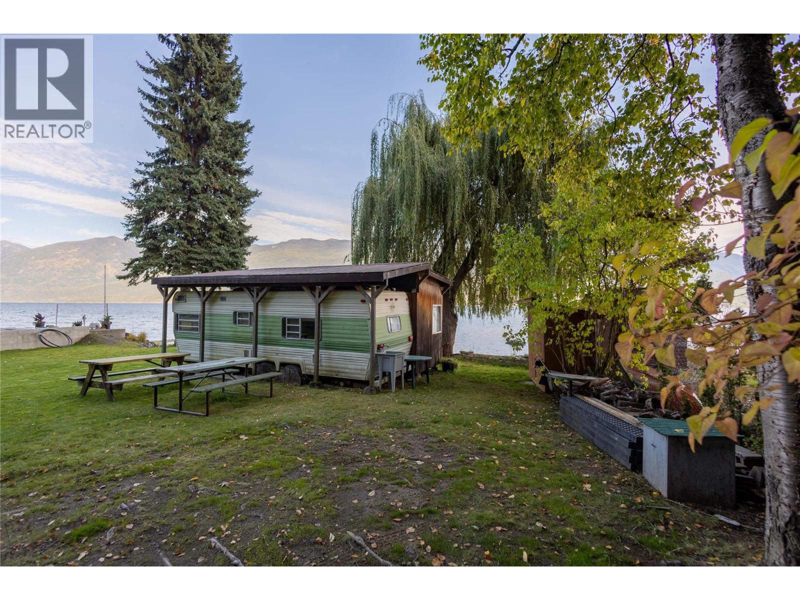 3516 31 Highway, Ainsworth, British Columbia  V0G 1A0 - Photo 14 - 10403165