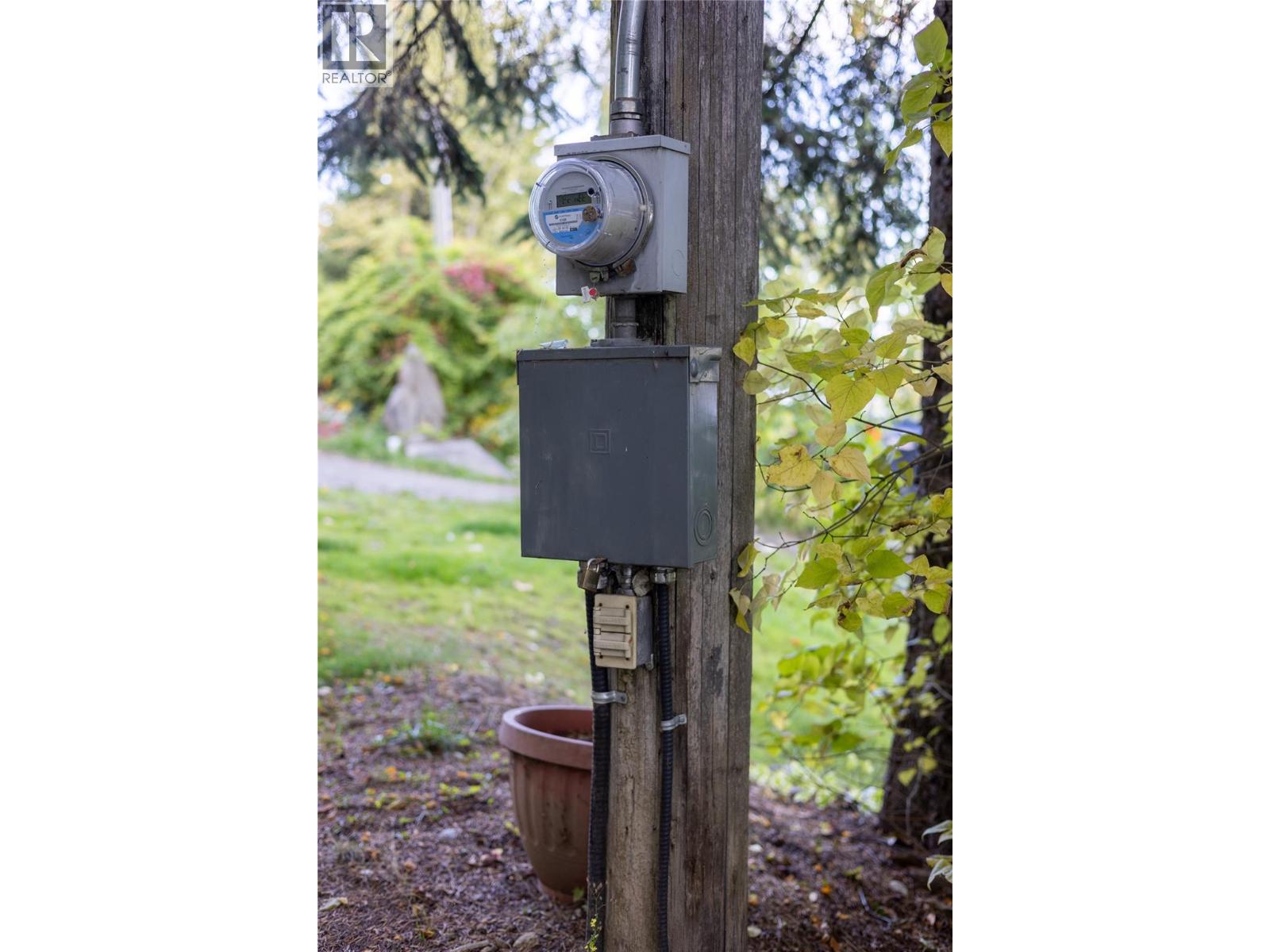 3516 31 Highway, Ainsworth, British Columbia  V0G 1A0 - Photo 10 - 10403165
