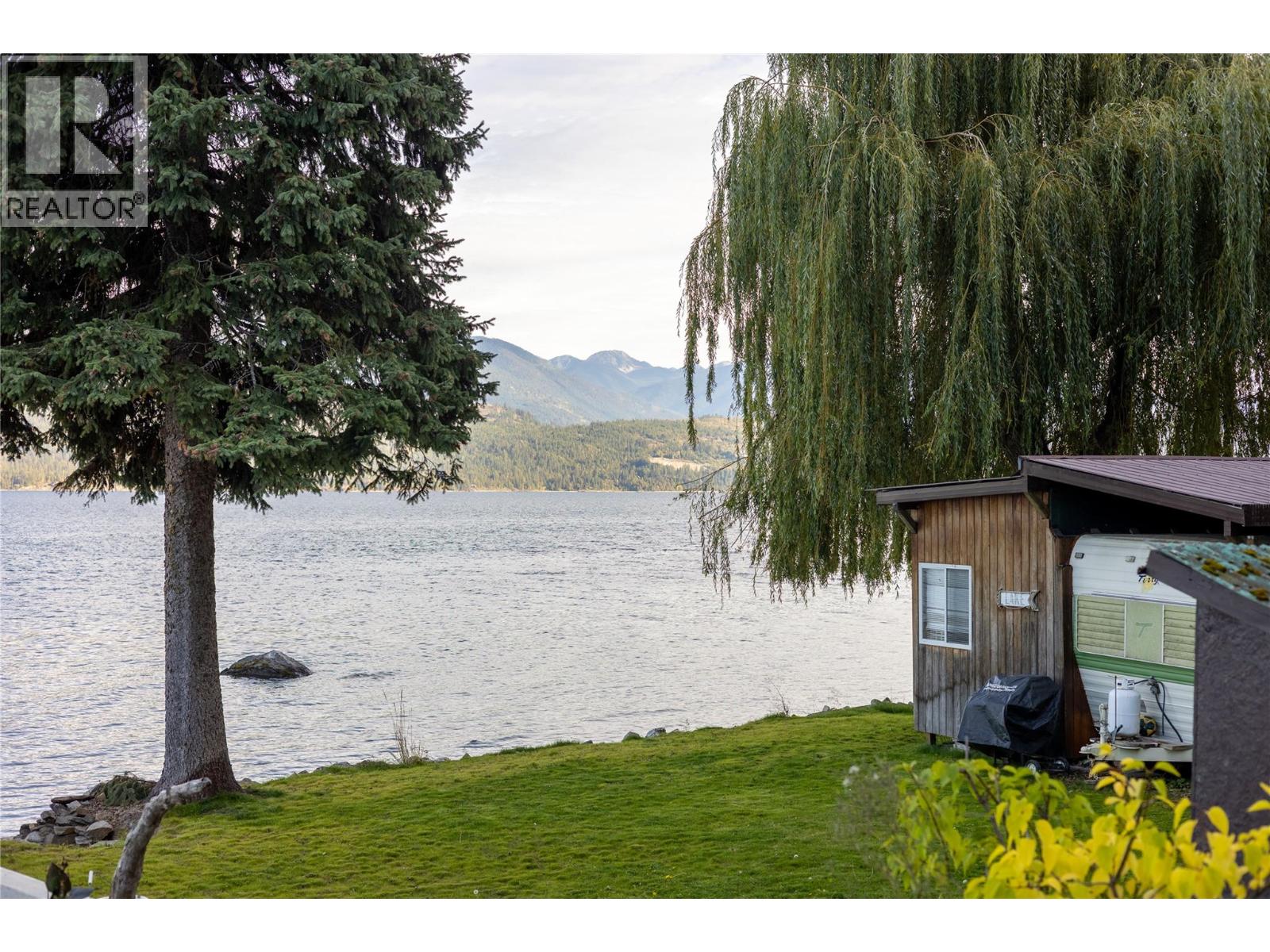 3516 31 Highway, Ainsworth, British Columbia  V0G 1A0 - Photo 11 - 10403165