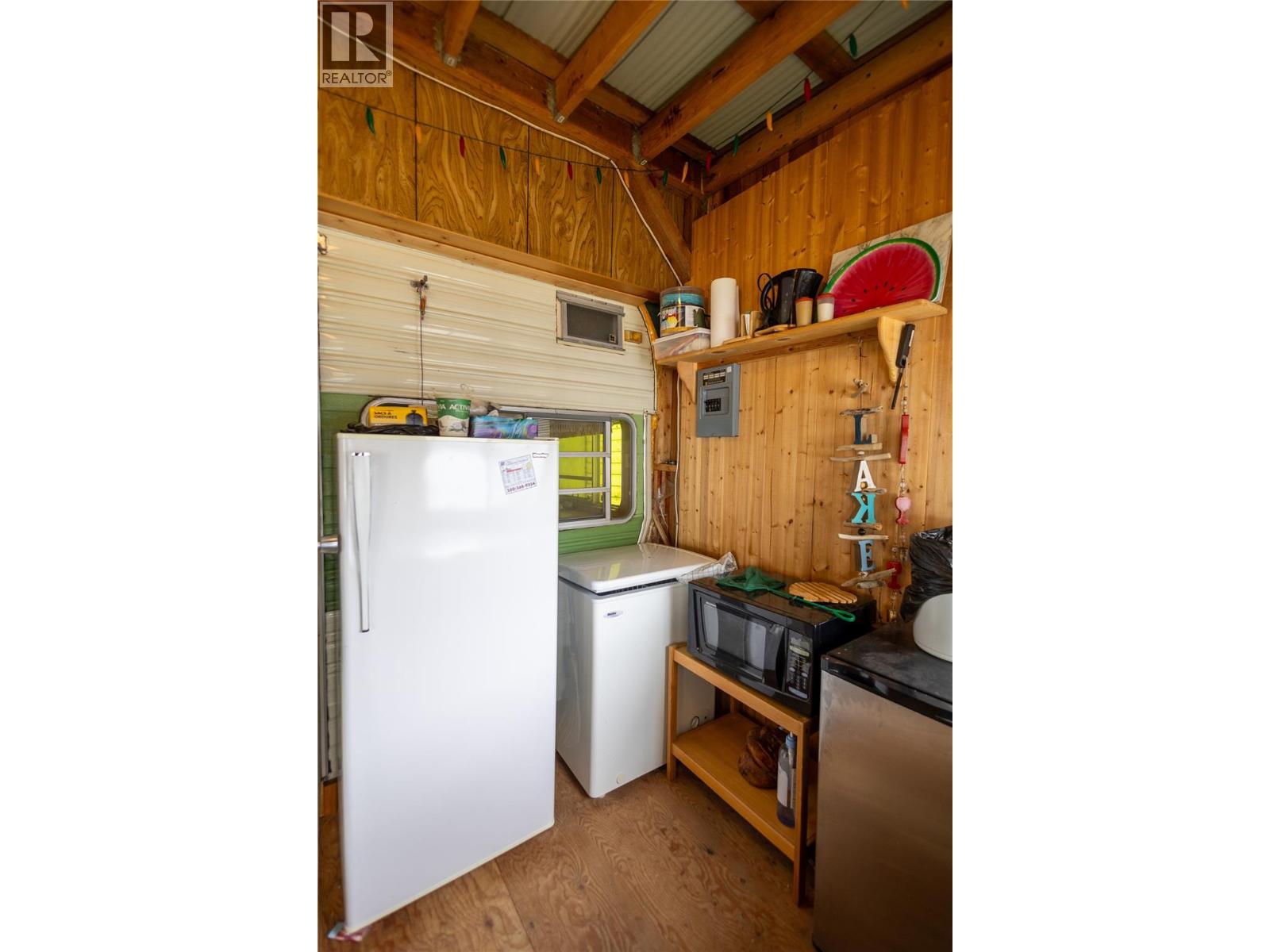 3516 31 Highway, Ainsworth, British Columbia  V0G 1A0 - Photo 21 - 10403165