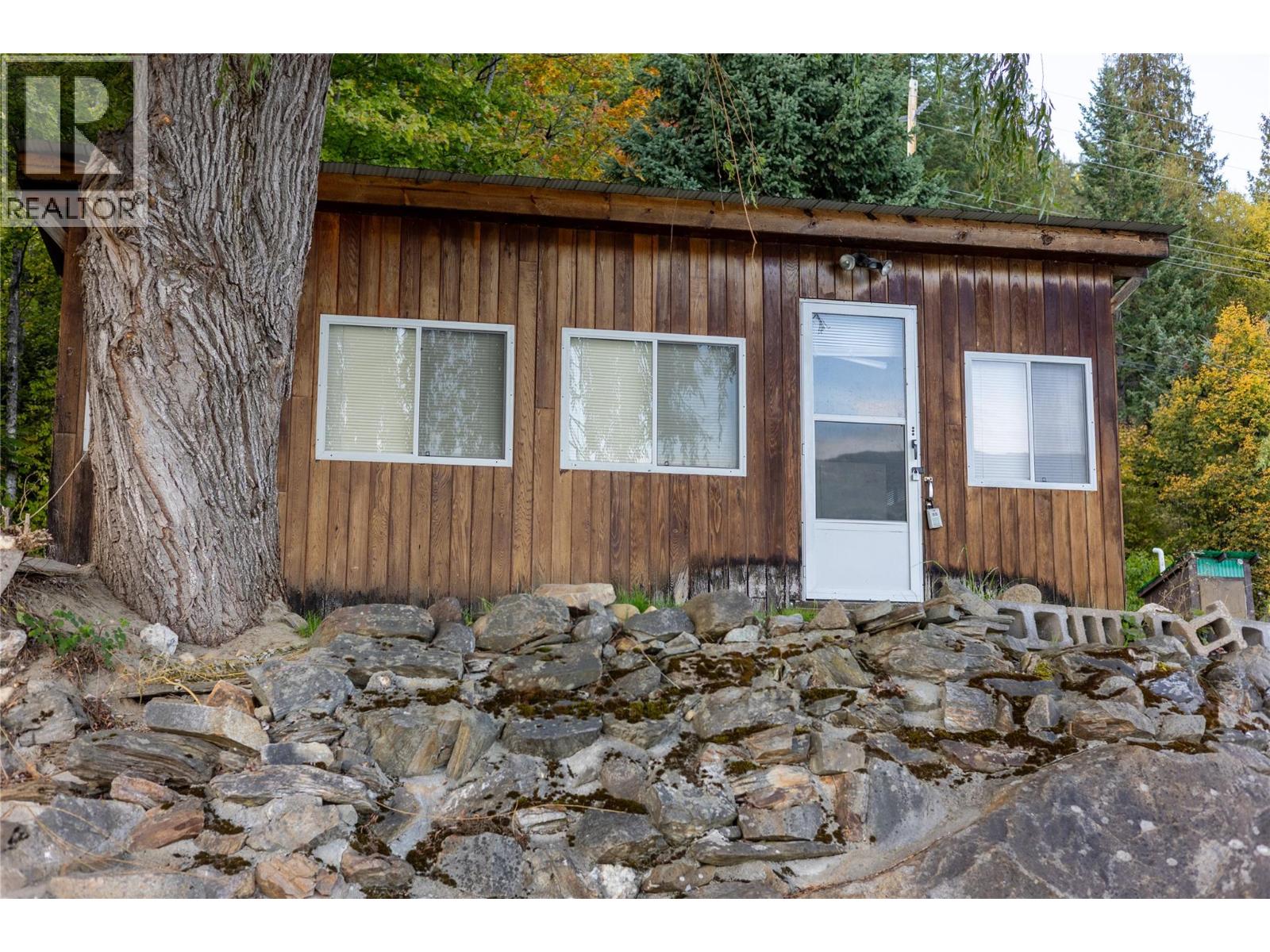 3516 31 Highway, Ainsworth, British Columbia  V0G 1A0 - Photo 18 - 10403165