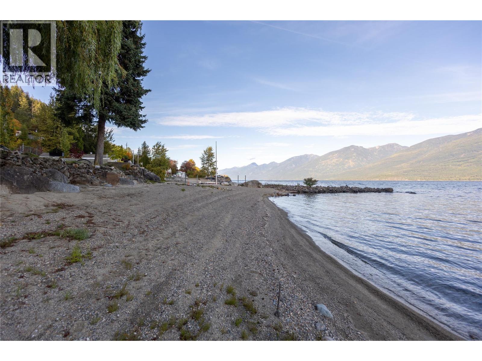 3516 31 Highway, Ainsworth, British Columbia  V0G 1A0 - Photo 3 - 10403165