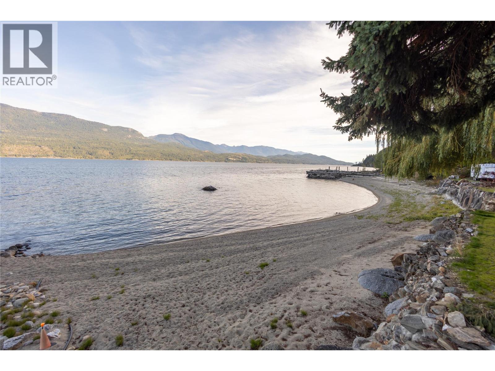 3516 31 Highway, Ainsworth, British Columbia  V0G 1A0 - Photo 4 - 10403165