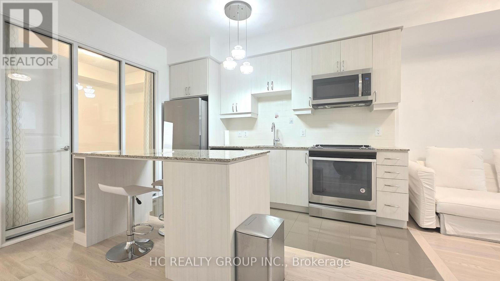 213 - 9191 Yonge Street, Richmond Hill, Ontario  L4C 1E2 - Photo 4 - N13879250