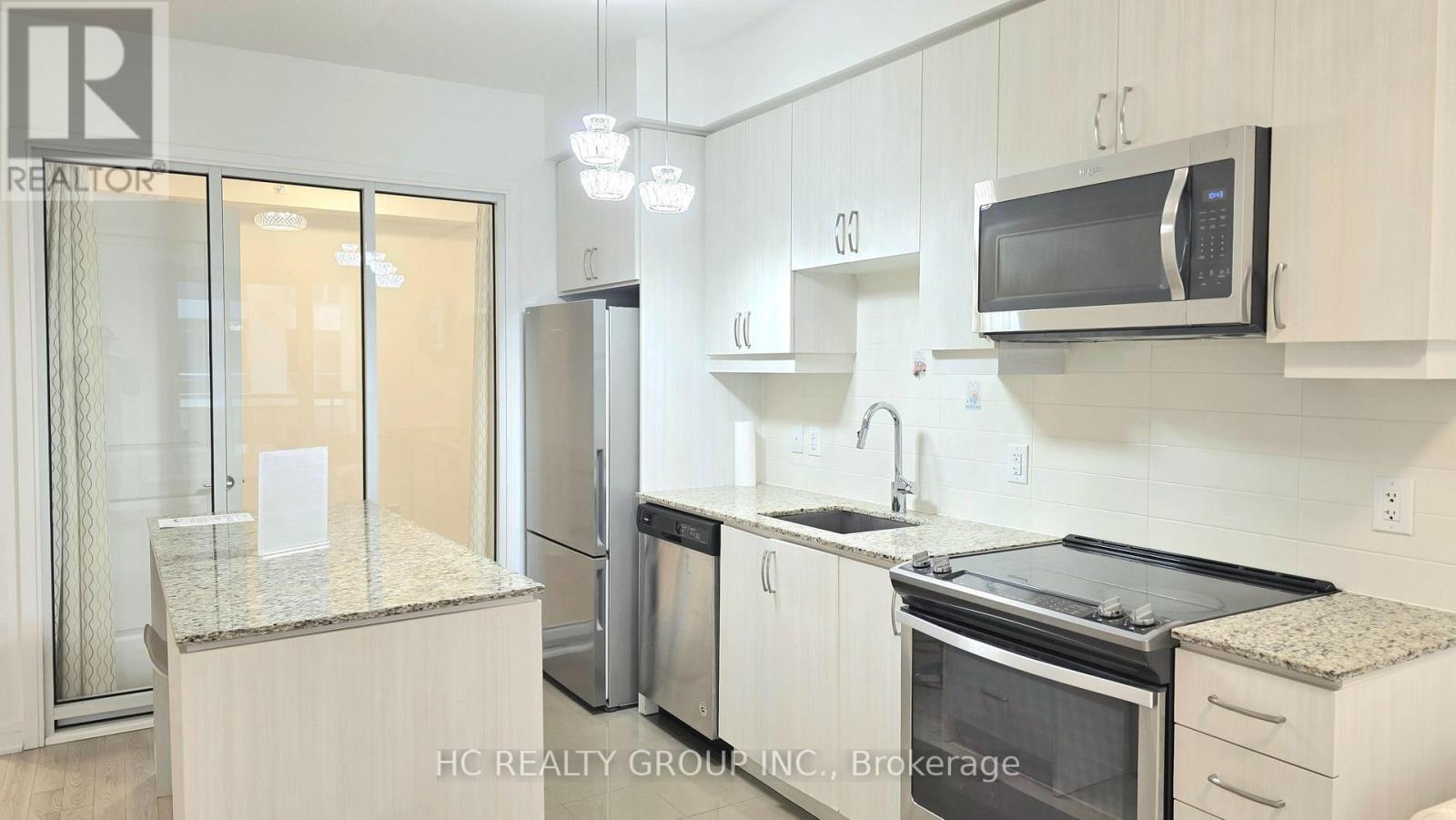 213 - 9191 Yonge Street, Richmond Hill, Ontario  L4C 1E2 - Photo 5 - N13879250