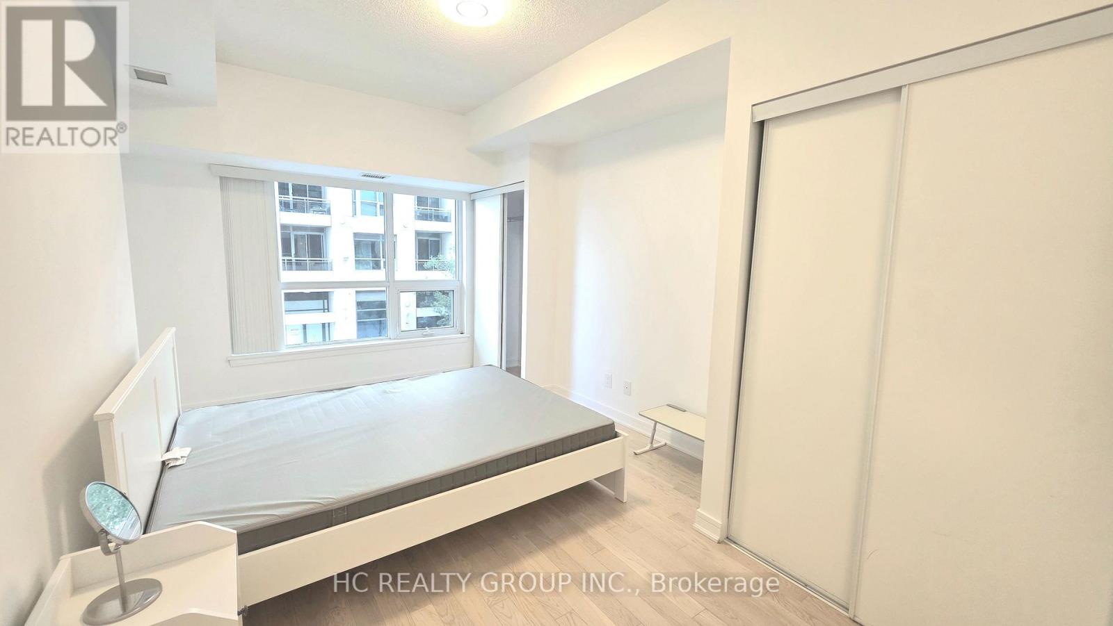 213 - 9191 Yonge Street, Richmond Hill, Ontario  L4C 1E2 - Photo 6 - N13879250