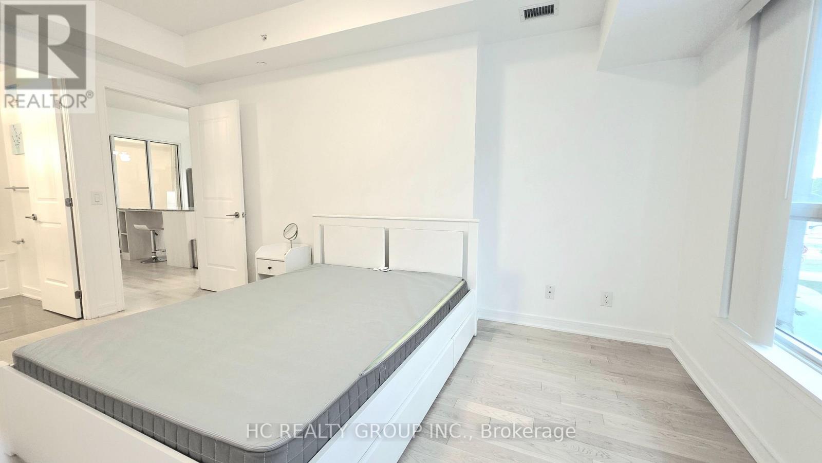 213 - 9191 Yonge Street, Richmond Hill, Ontario  L4C 1E2 - Photo 7 - N13879250