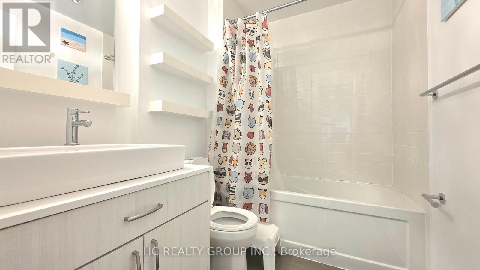 213 - 9191 Yonge Street, Richmond Hill, Ontario  L4C 1E2 - Photo 8 - N13879250