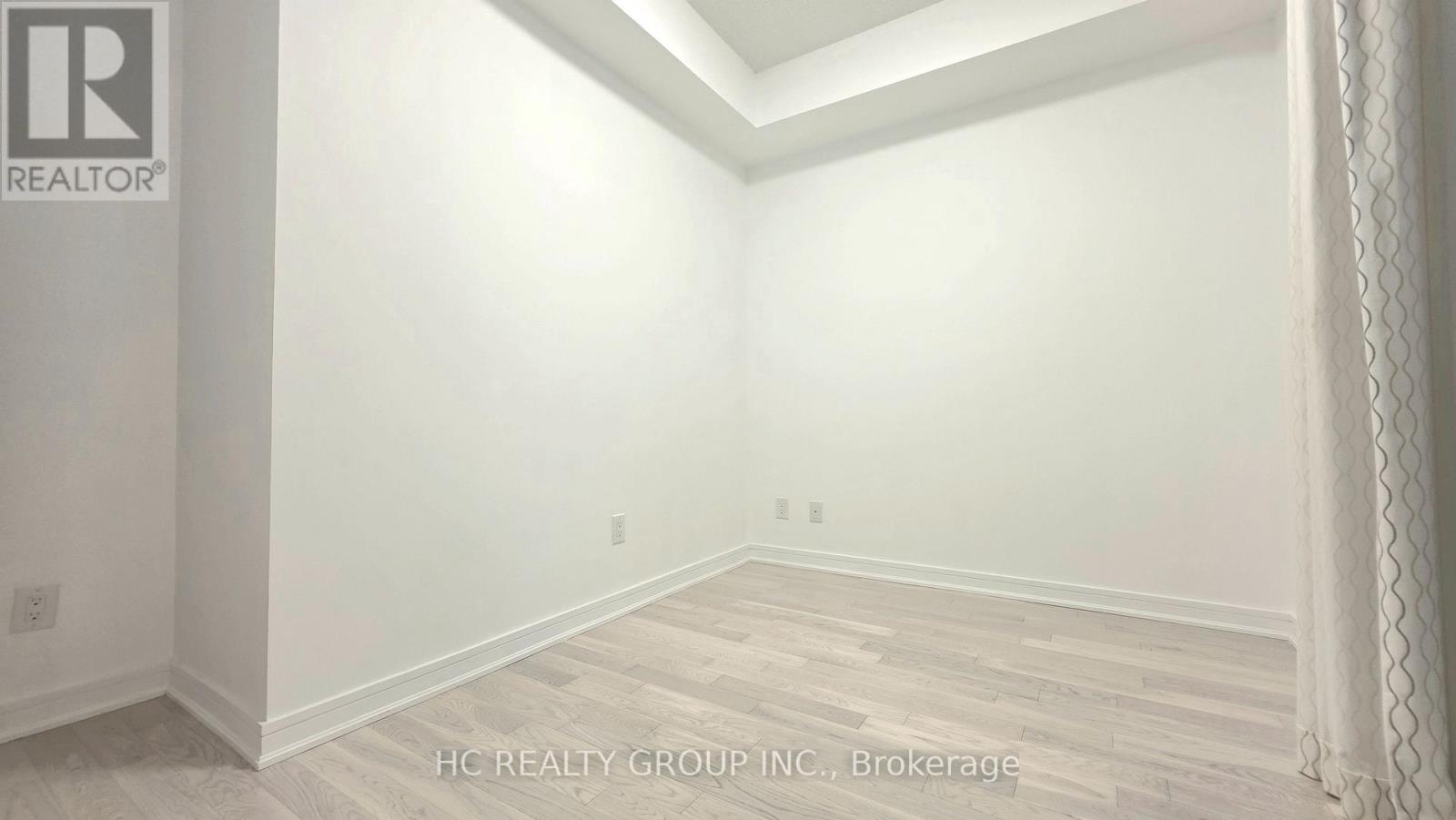 213 - 9191 Yonge Street, Richmond Hill, Ontario  L4C 1E2 - Photo 9 - N13879250