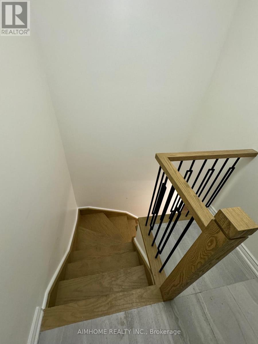 Bsmt 56 Crystal Drive, Richmond Hill, Ontario  L4C 7Y3 - Photo 12 - N13879270
