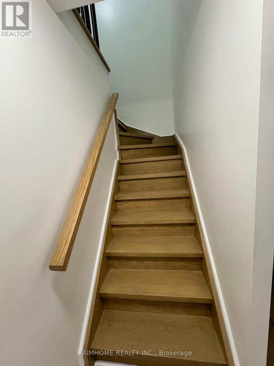 Bsmt 56 Crystal Drive, Richmond Hill, Ontario  L4C 7Y3 - Photo 14 - N13879270