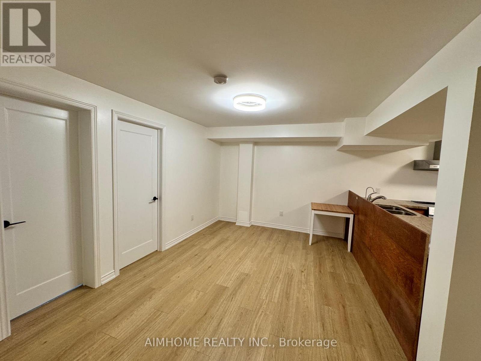 Bsmt 56 Crystal Drive, Richmond Hill, Ontario  L4C 7Y3 - Photo 6 - N13879270