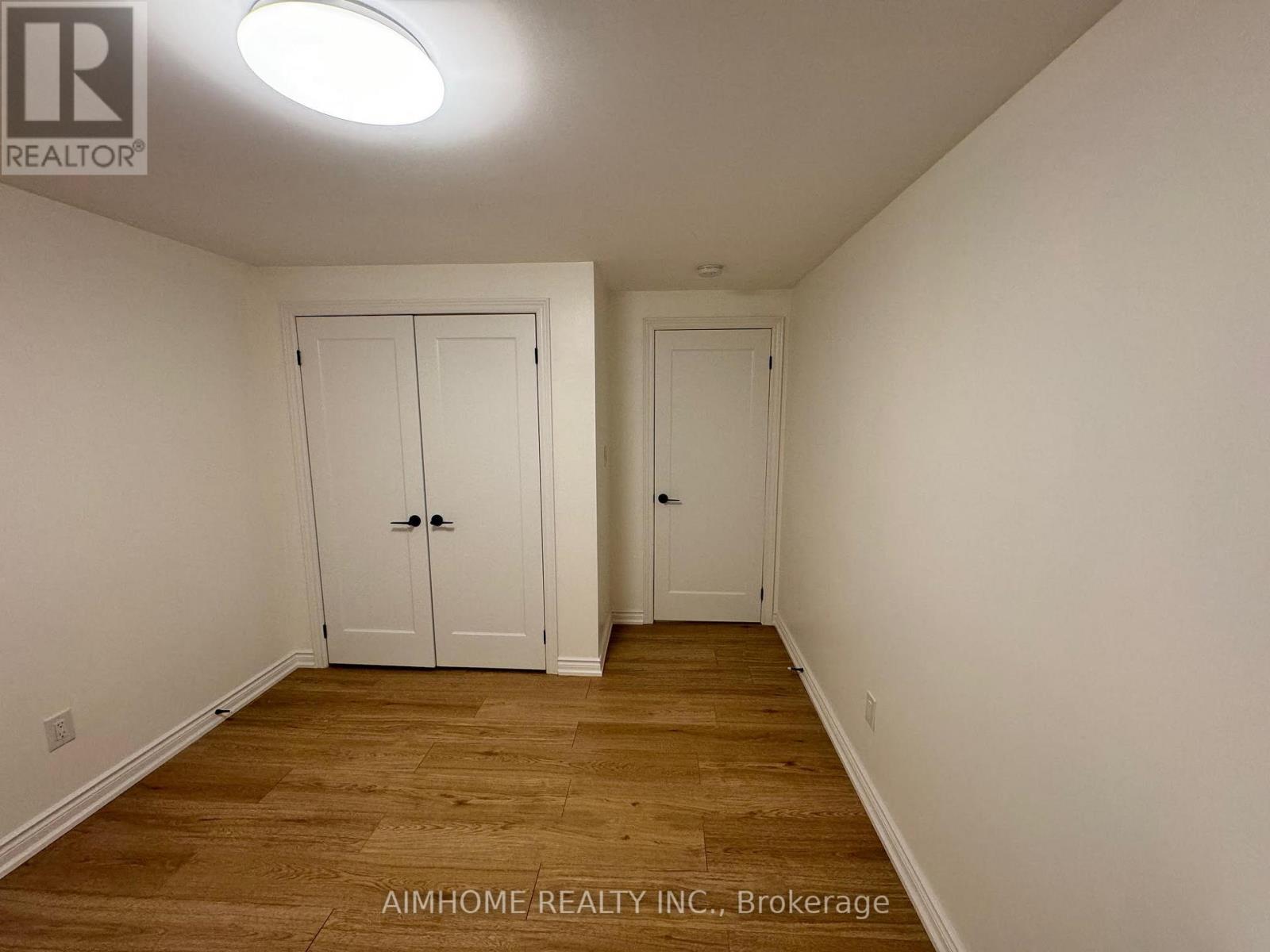 Bsmt 56 Crystal Drive, Richmond Hill, Ontario  L4C 7Y3 - Photo 7 - N13879270