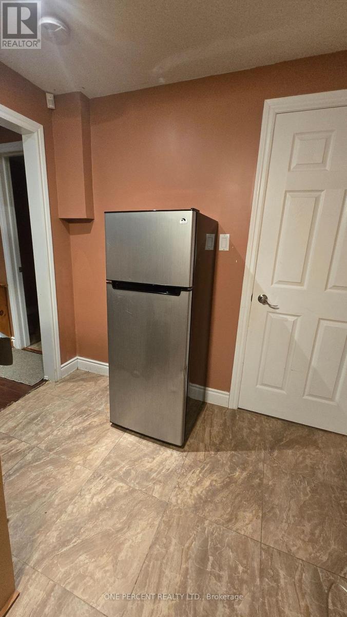Unknown Address, ,    - Photo 10 - W13879234