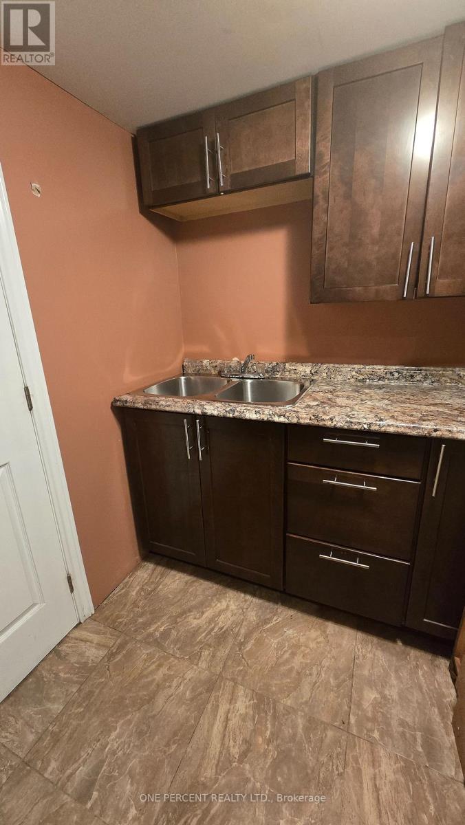 Unknown Address, ,    - Photo 11 - W13879234