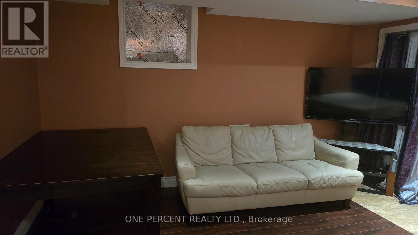 Unknown Address, ,    - Photo 3 - W13879234