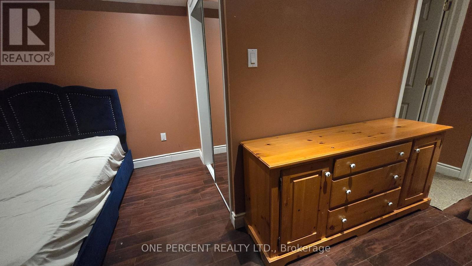 Unknown Address, ,    - Photo 5 - W13879234