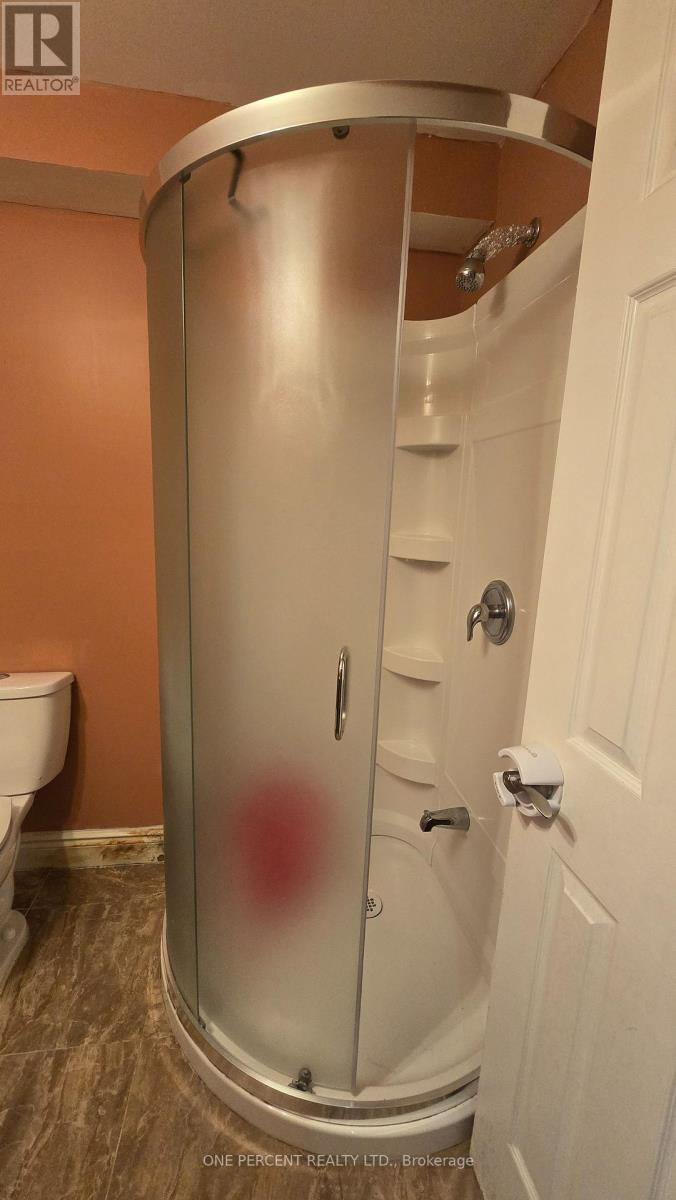 Unknown Address, ,    - Photo 6 - W13879234