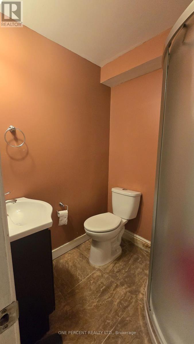 Unknown Address, ,    - Photo 7 - W13879234