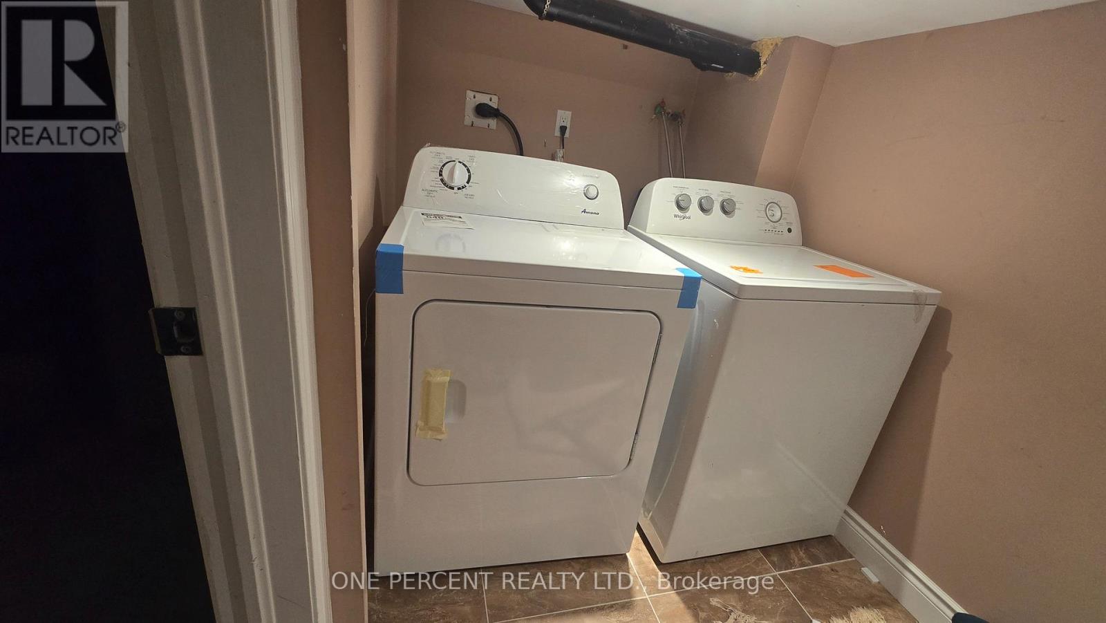 Unknown Address, ,    - Photo 8 - W13879234