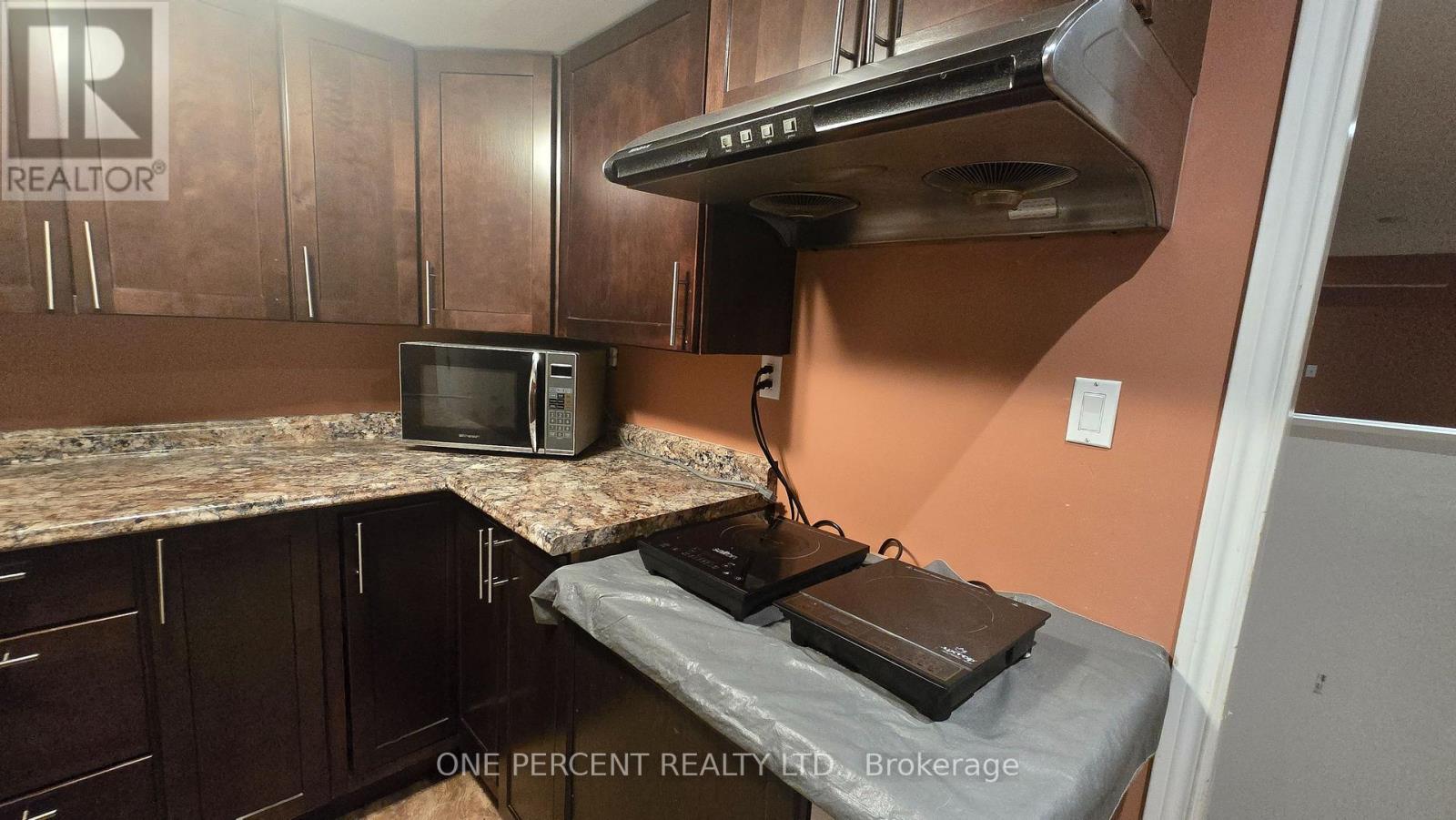 Unknown Address, ,    - Photo 9 - W13879234