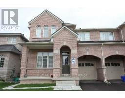 42 EDUCATION ROAD, Brampton, Ontario