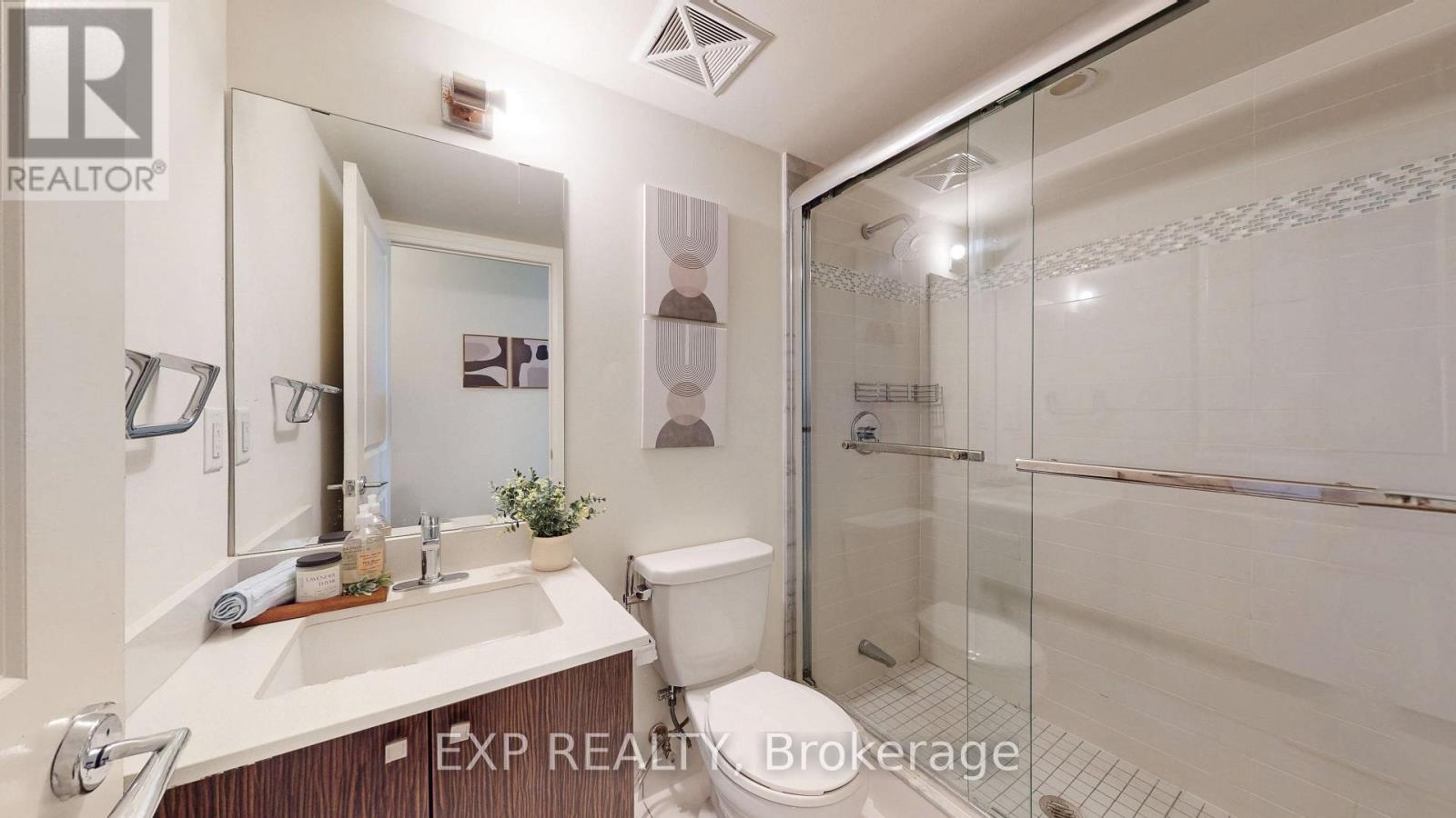808 - 1185 The Queensway Way, Toronto, Ontario  M8Z 0C6 - Photo 15 - W13879264