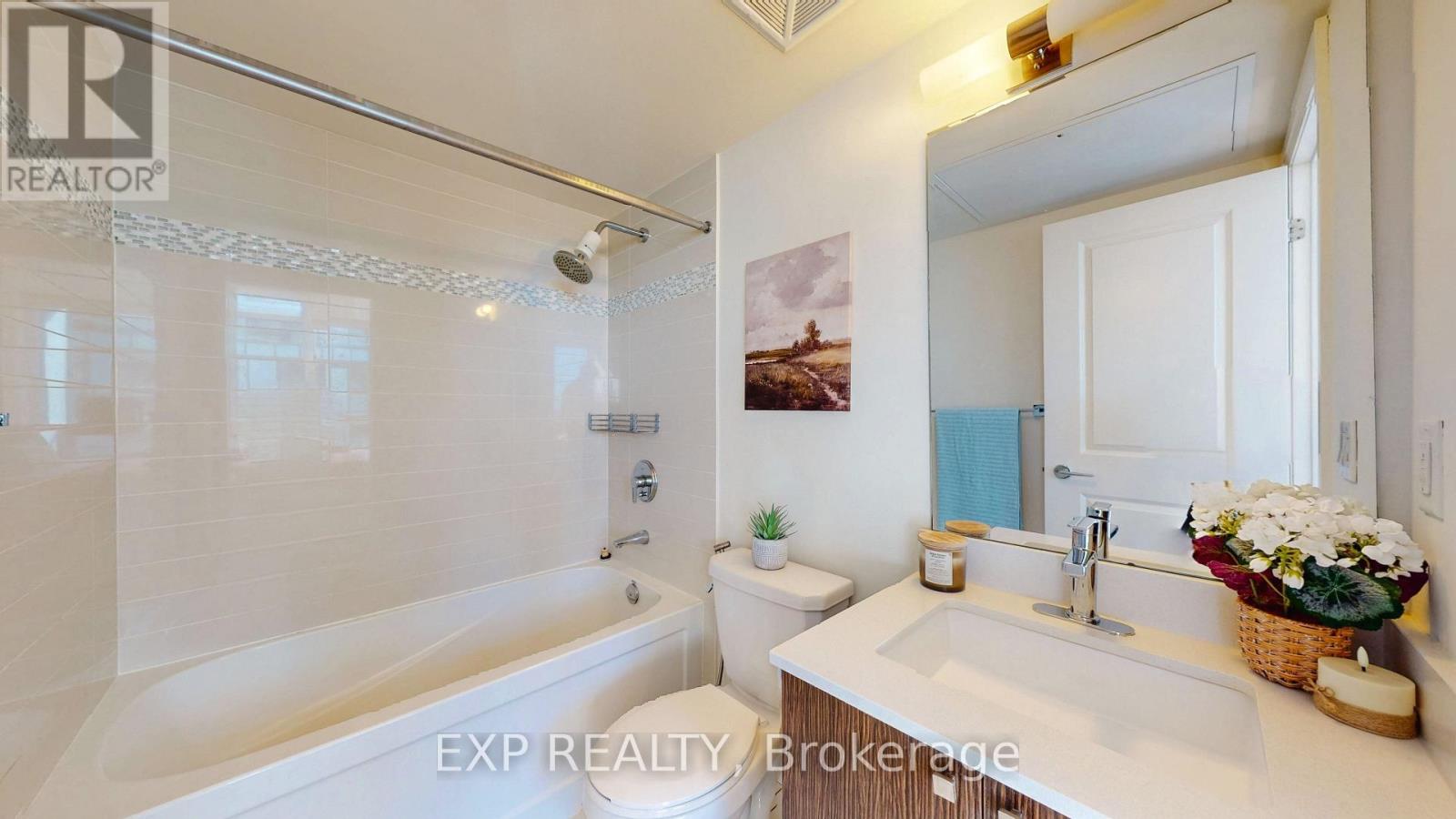 808 - 1185 The Queensway Way, Toronto, Ontario  M8Z 0C6 - Photo 18 - W13879264