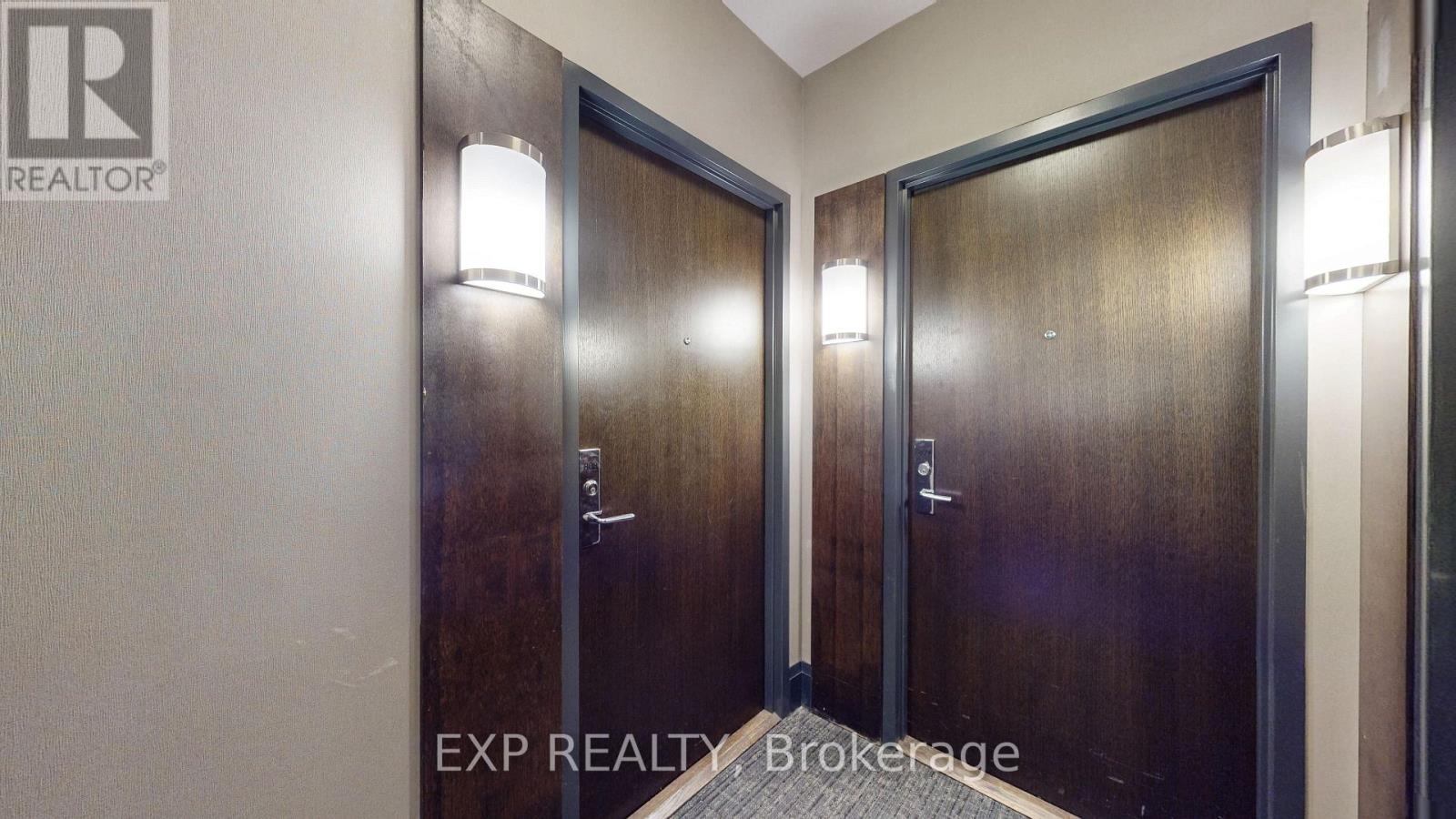 808 - 1185 The Queensway Way, Toronto, Ontario  M8Z 0C6 - Photo 2 - W13879264