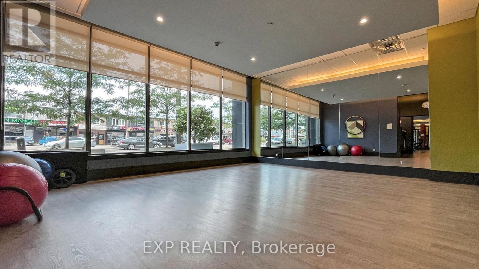 808 - 1185 The Queensway Way, Toronto, Ontario  M8Z 0C6 - Photo 28 - W13879264