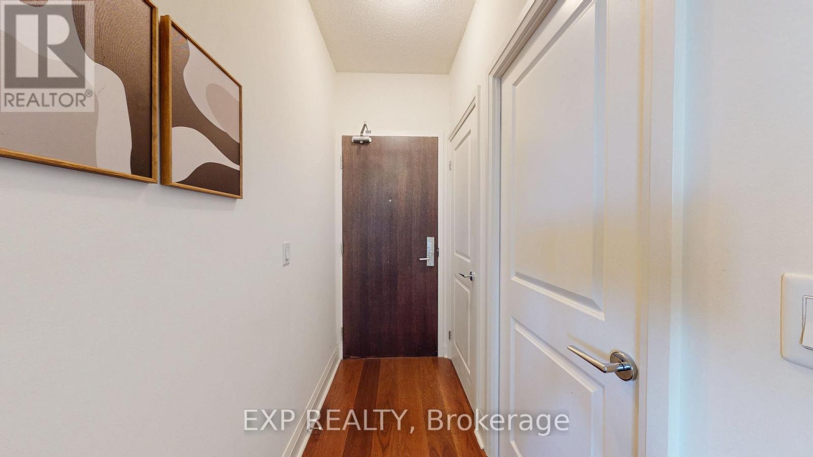 808 - 1185 The Queensway Way, Toronto, Ontario  M8Z 0C6 - Photo 3 - W13879264