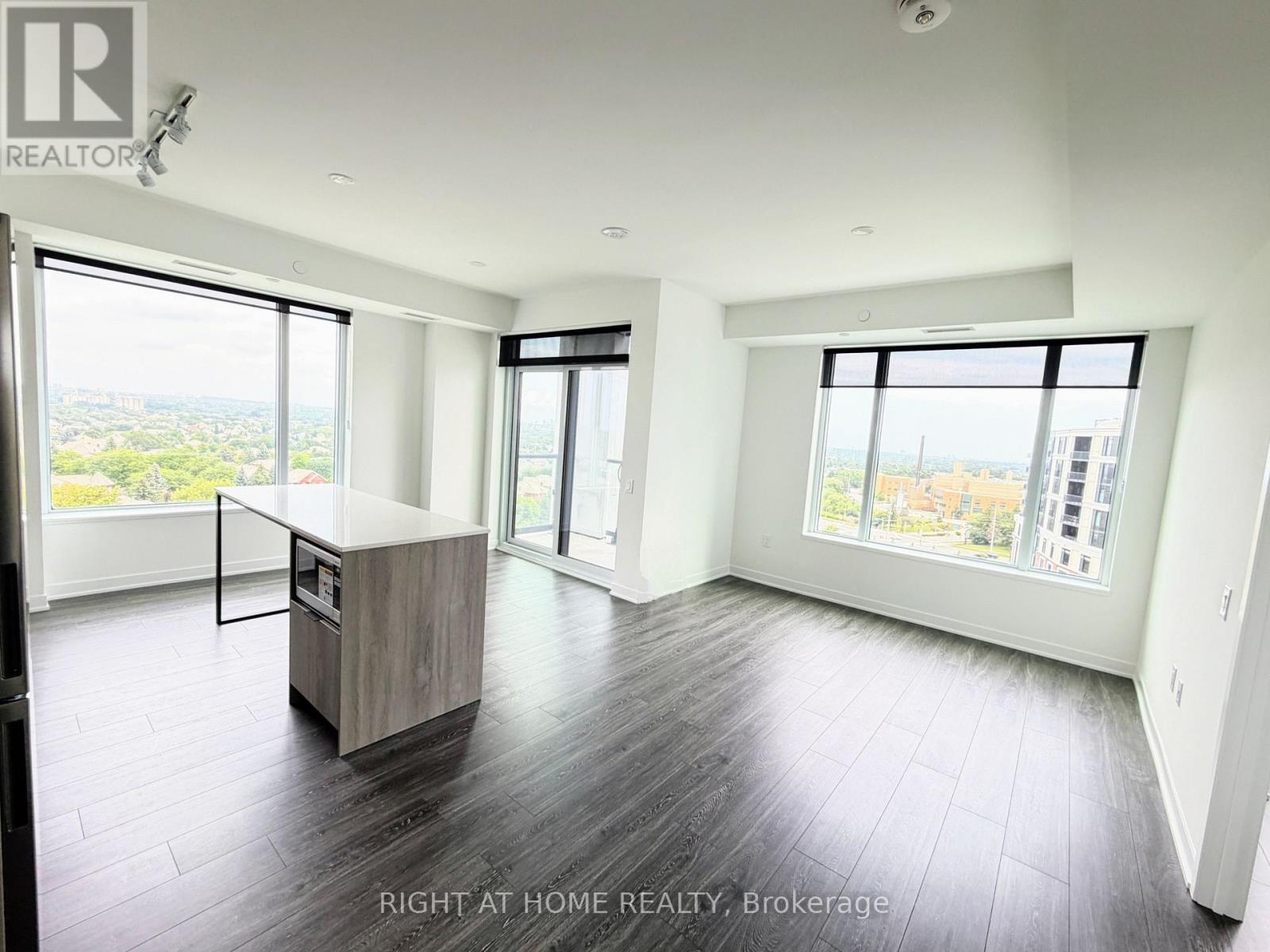 1011 - 2495 Eglinton Avenue W, Mississauga, Ontario  L5M 2T2 - Photo 11 - W13879266