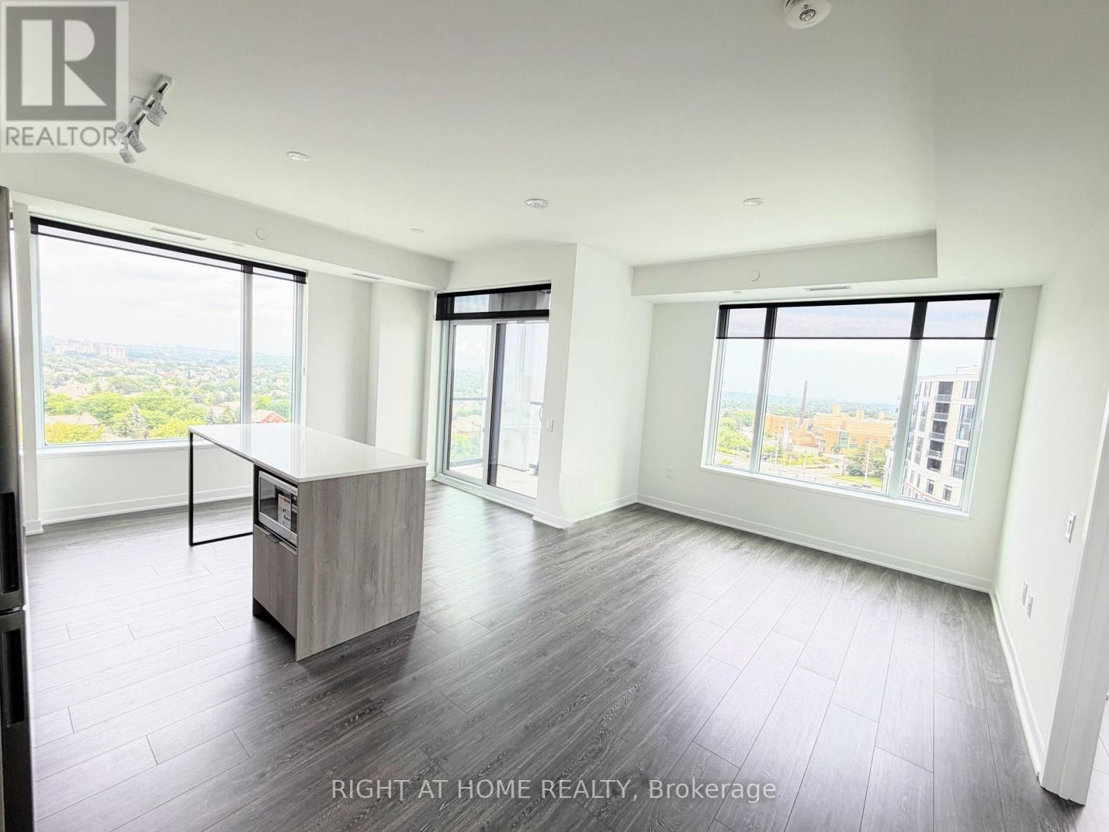 1011 - 2495 Eglinton Avenue W, Mississauga, Ontario  L5M 2T2 - Photo 12 - W13879266