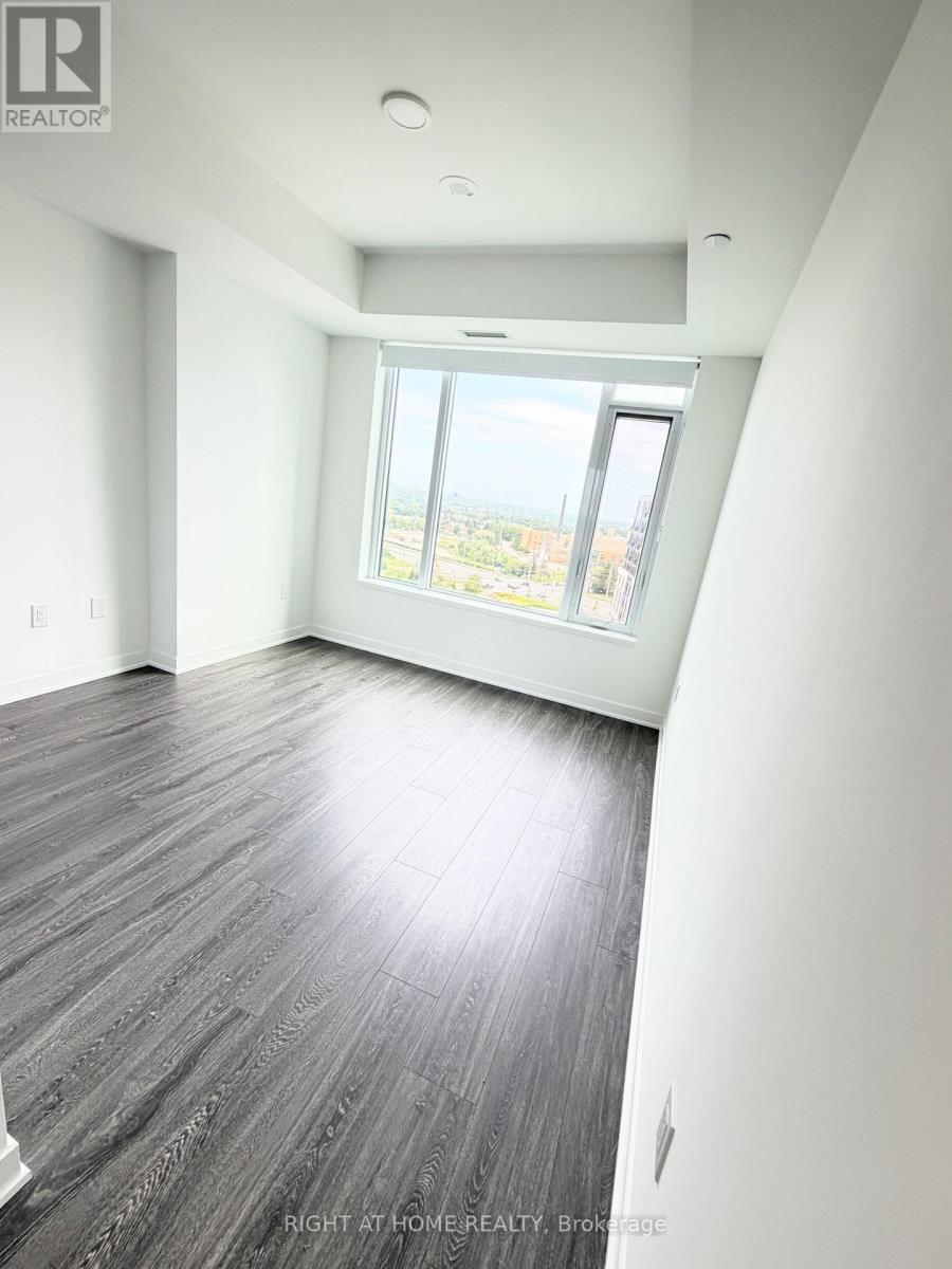 1011 - 2495 Eglinton Avenue W, Mississauga, Ontario  L5M 2T2 - Photo 9 - W13879266