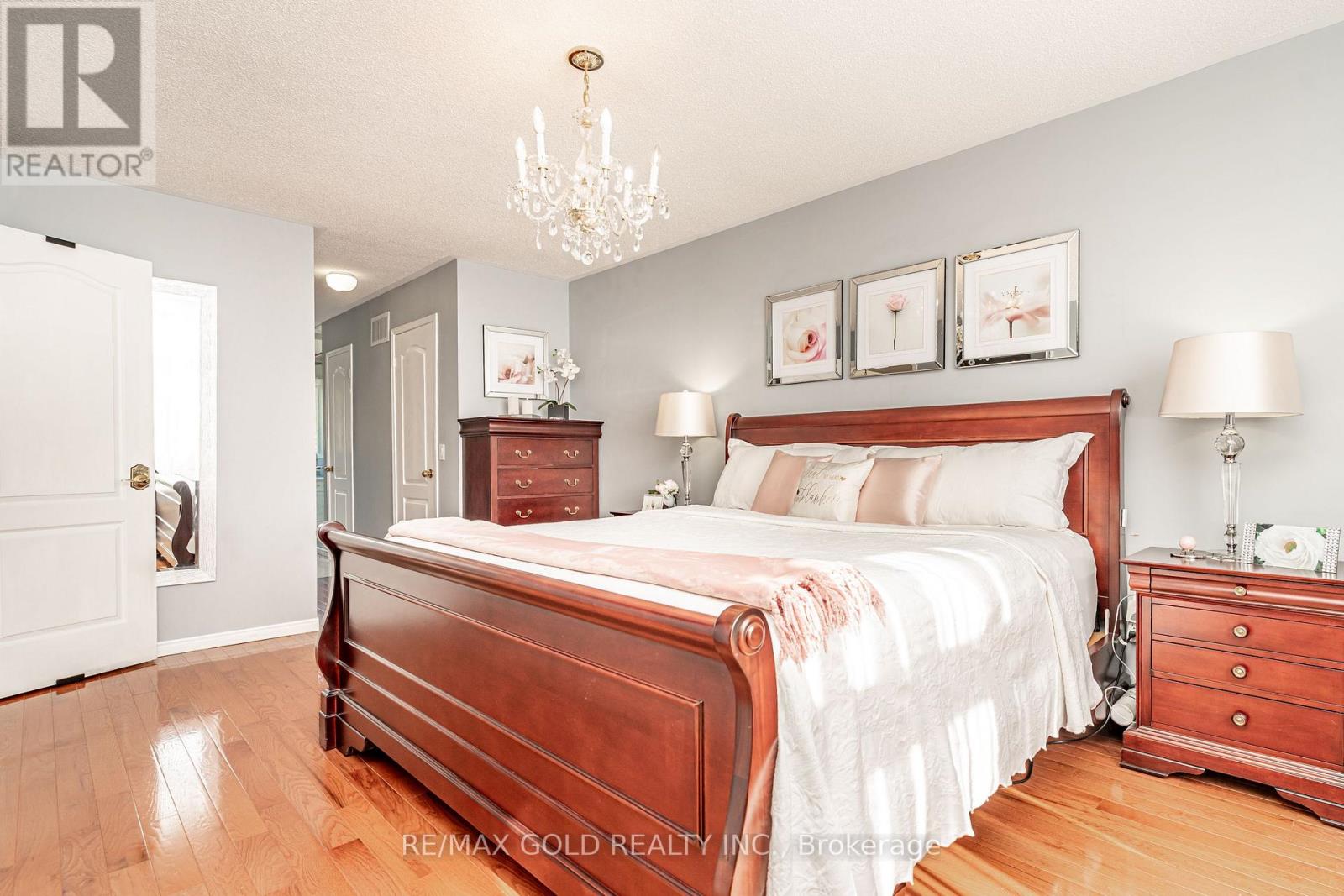 690 Peter Robertson Boulevard, Brampton, Ontario  L6R 1L7 - Photo 23 - W13872570
