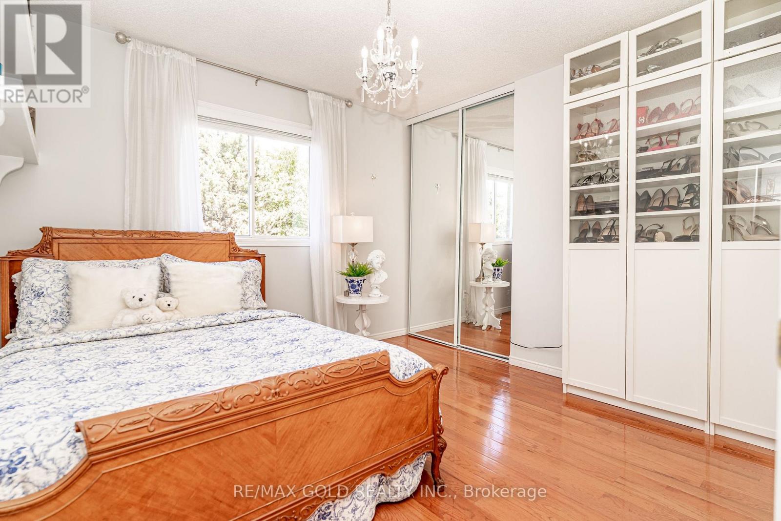 690 Peter Robertson Boulevard, Brampton, Ontario  L6R 1L7 - Photo 30 - W13872570