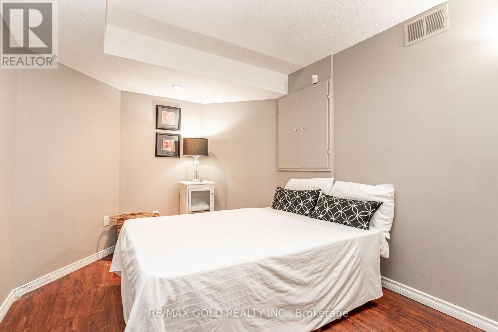690 Peter Robertson Boulevard, Brampton, Ontario  L6R 1L7 - Photo 38 - W13872570
