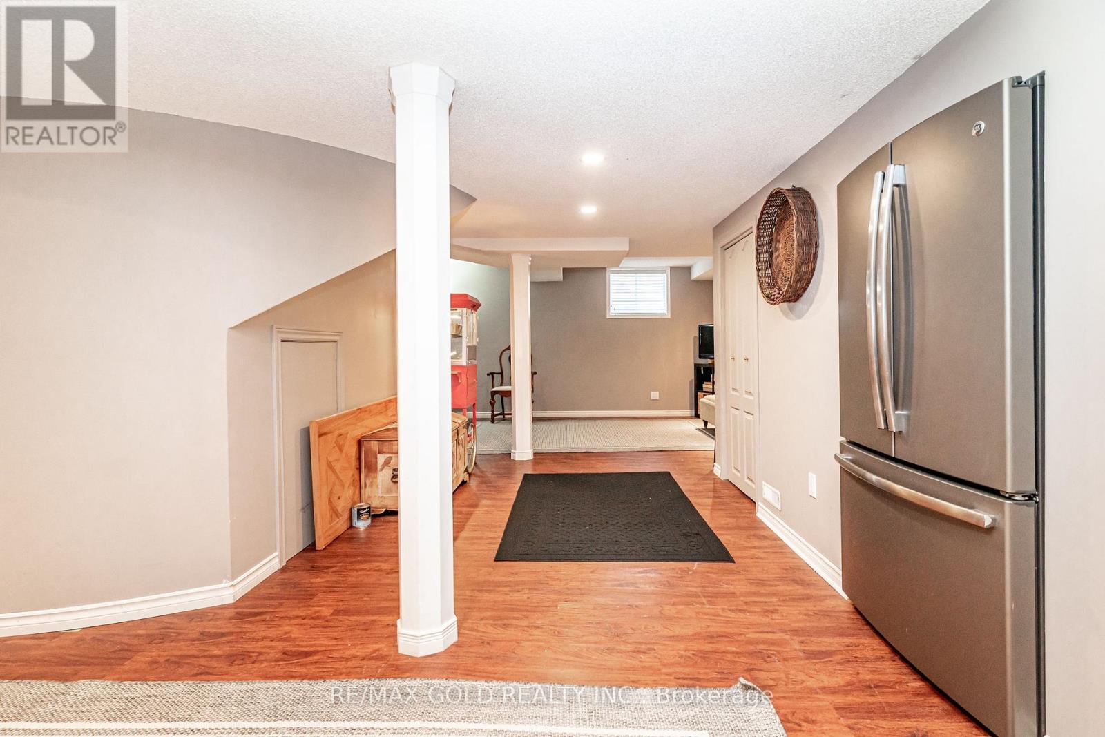 690 Peter Robertson Boulevard, Brampton, Ontario  L6R 1L7 - Photo 35 - W13872570