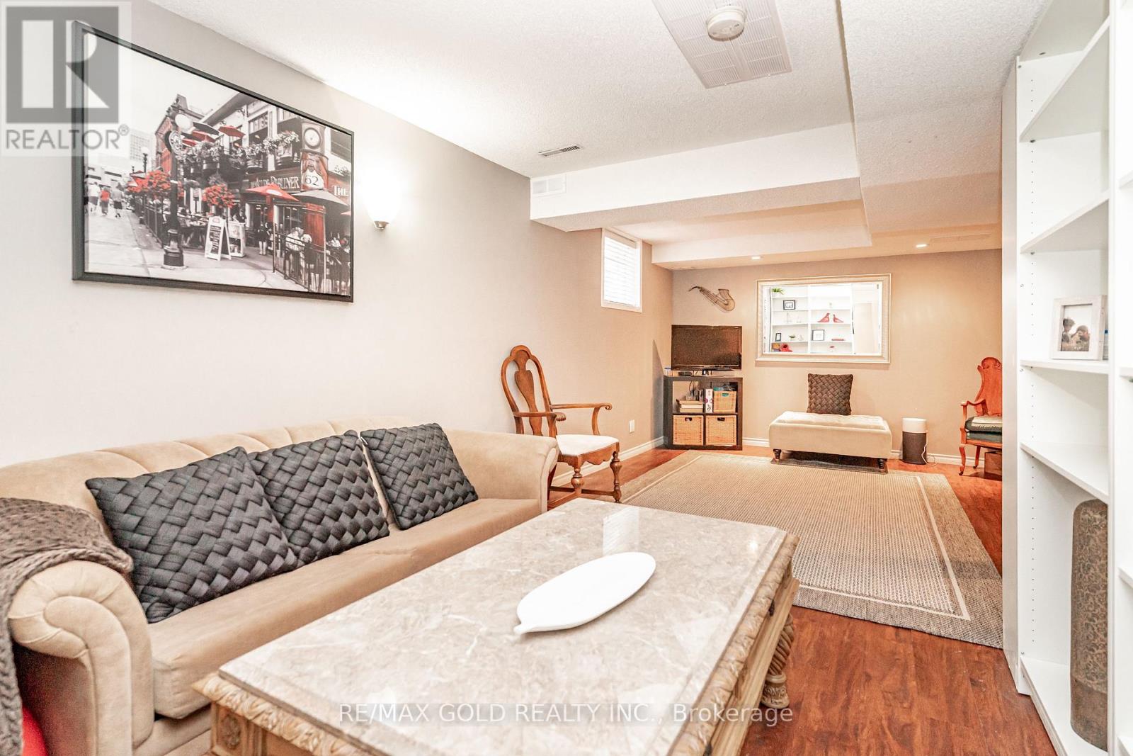 690 Peter Robertson Boulevard, Brampton, Ontario  L6R 1L7 - Photo 37 - W13872570