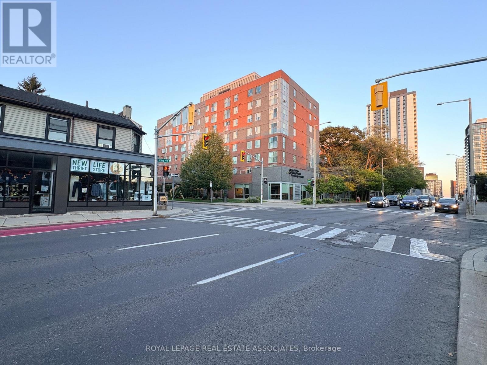 428 King Street W, Hamilton, Ontario  L8P 1B7 - Photo 11 - X13879236
