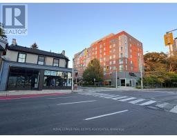 428 KING STREET W, Hamilton, Ontario