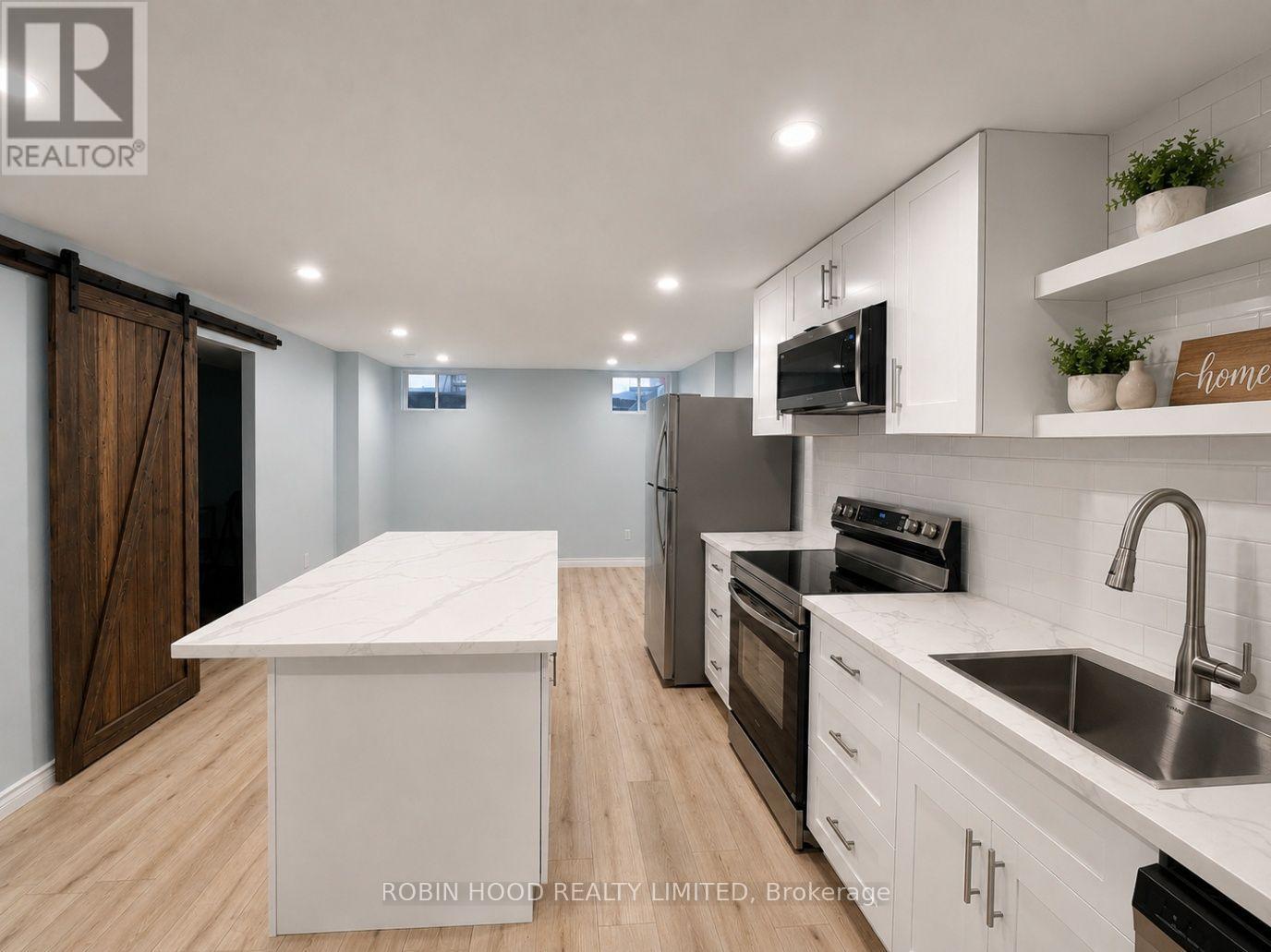 91 Dun Skipper Drive, Ottawa, Ontario  K1X 0E8 - Photo 3 - X13879246