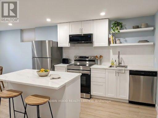 91 Dun Skipper Drive, Ottawa, Ontario  K1X 0E8 - Photo 4 - X13879246